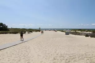 14 Harold St, Harwich, MA 02646 - Photo 23