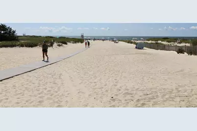 14 Harold Street #6F, Harwich, MA 02646 - Photo 19