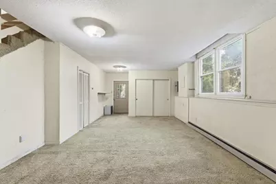 14 Harold Street #6F, Harwich, MA 02646 - Photo 15