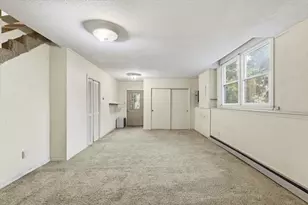 14 Harold St, Harwich, MA 02646 - Photo 15