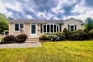 11 Soares Ln, Falmouth, MA 02536 - Photo 1