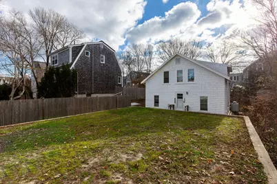 341 Bradford Street, Provincetown, MA 02657 - Photo 9