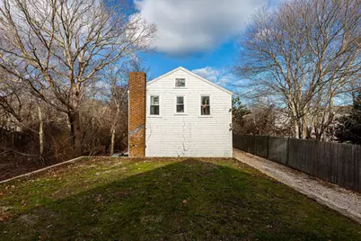 341 Bradford Street, Provincetown, MA 02657 - Photo 11