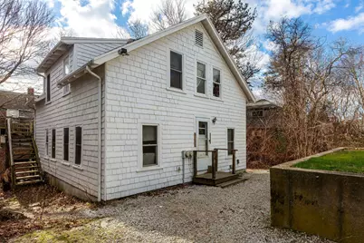 341 Bradford Street, Provincetown, MA 02657 - Photo 7