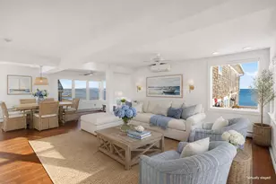 539 Commercial St, Provincetown, MA 02657 - Photo 1