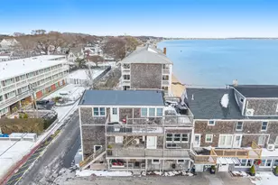 539 Commercial St, Provincetown, MA 02657 - Photo 27