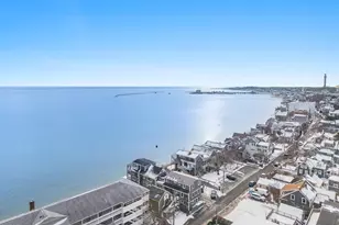 539 Commercial St, Provincetown, MA 02657 - Photo 3