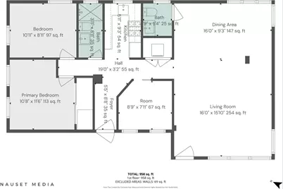 539 Commercial Street #Unit 3, Provincetown, MA 02657 - Photo 29