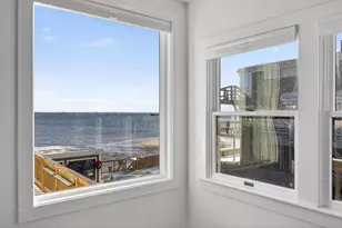 539 Commercial St, Provincetown, MA 02657 - Photo 17