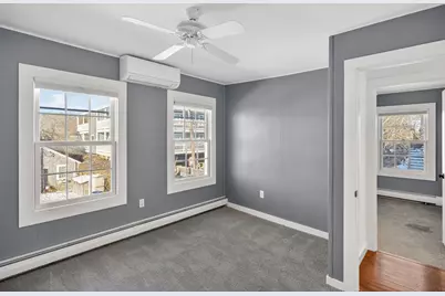 539 Commercial Street #Unit 3, Provincetown, MA 02657 - Photo 9