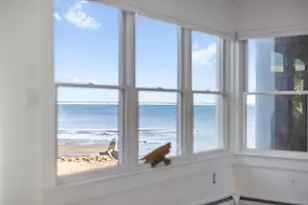 539 Commercial St, Provincetown, MA 02657 - Photo 5