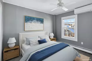 539 Commercial St, Provincetown, MA 02657 - Photo 13