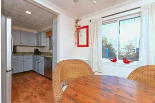 40 Woodrise, Falmouth, MA 02540 - Photo 11