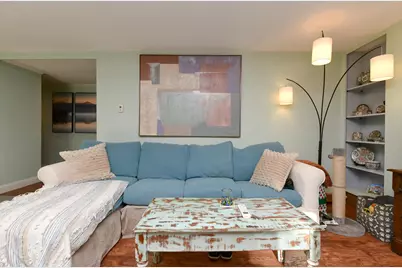 40 Woodrise #UNIT 40, Falmouth, MA 02540 - Photo 17