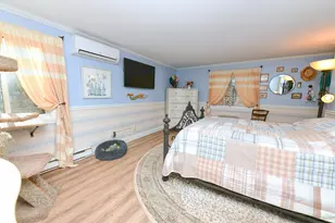 40 Woodrise, Falmouth, MA 02540 - Photo 21