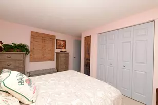 40 Woodrise, Falmouth, MA 02540 - Photo 27