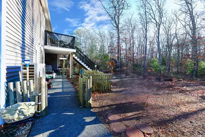 40 Woodrise #UNIT 40, Falmouth, MA 02540 - Photo 33