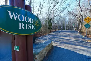 40 Woodrise, Falmouth, MA 02540 - Photo 39