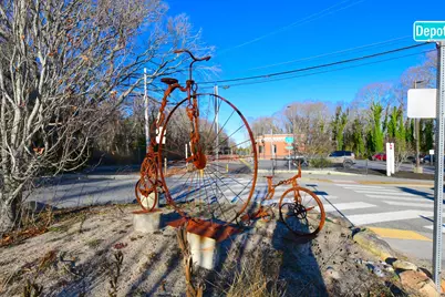 40 Woodrise #UNIT 40, Falmouth, MA 02540 - Photo 41