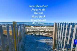 40 Woodrise, Falmouth, MA 02540 - Photo 45