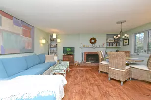 40 Woodrise, Falmouth, MA 02540 - Photo 19