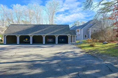 40 Woodrise #UNIT 40, Falmouth, MA 02540 - Photo 37