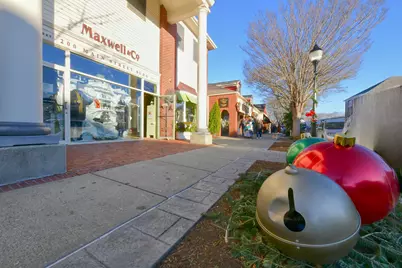 40 Woodrise #UNIT 40, Falmouth, MA 02540 - Photo 43