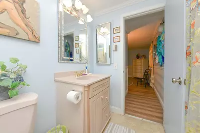 40 Woodrise #UNIT 40, Falmouth, MA 02540 - Photo 23