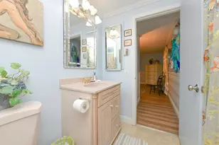 40 Woodrise, Falmouth, MA 02540 - Photo 23