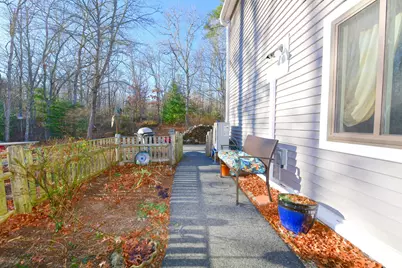 40 Woodrise #UNIT 40, Falmouth, MA 02540 - Photo 31