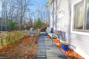 40 Woodrise, Falmouth, MA 02540 - Photo 31