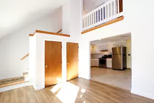 29 Wenonah Rd, Buzzards Bay, MA 02532 - Photo 13