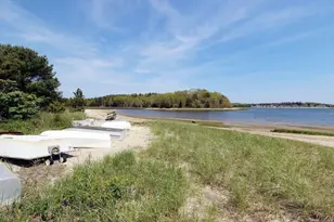 29 Wenonah Rd, Buzzards Bay, MA 02532 - Photo 29