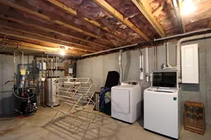 29 Wenonah Rd, Buzzards Bay, MA 02532 - Photo 23