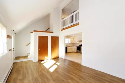 29 Wenonah Road, Buzzards Bay, MA 02532 - Photo 11