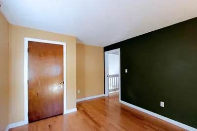 29 Wenonah Road, Buzzards Bay, MA 02532 - Photo 19