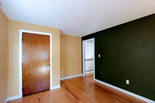 29 Wenonah Rd, Buzzards Bay, MA 02532 - Photo 19