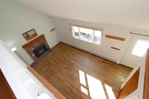 29 Wenonah Rd, Buzzards Bay, MA 02532 - Photo 17