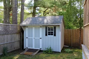 29 Wenonah Rd, Buzzards Bay, MA 02532 - Photo 27