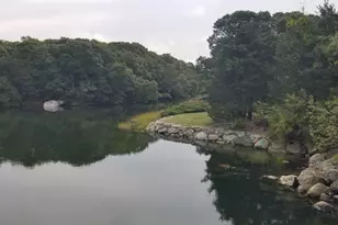 3 1st Street St, Bourne, MA 02532 - Photo 5