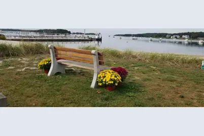 3 1st Street Street, Bourne, MA 02532 - Photo 3