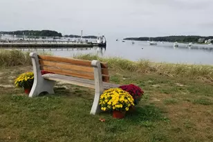 3 1st Street St, Bourne, MA 02532 - Photo 3