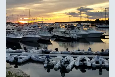 3 1st Street Street, Bourne, MA 02532 - Photo 9