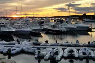 3 1st Street St, Bourne, MA 02532 - Photo 9