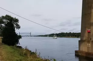 3 1st Street St, Bourne, MA 02532 - Photo 7