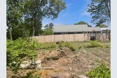 121A Depot Street, Dennis, MA 02638 - Photo 3