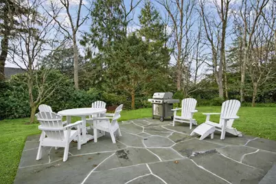 117 Parsley Lane, Barnstable, MA 02655 - Photo 11