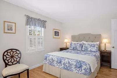 117 Parsley Lane, Barnstable, MA 02655 - Photo 9