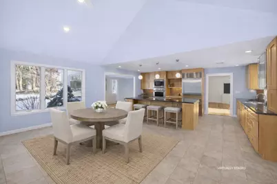 117 Parsley Lane, Barnstable, MA 02655 - Photo 3