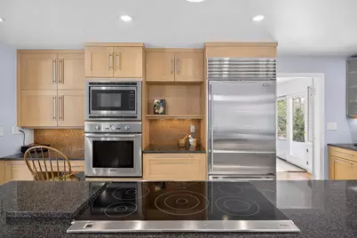 117 Parsley Lane, Barnstable, MA 02655 - Photo 5